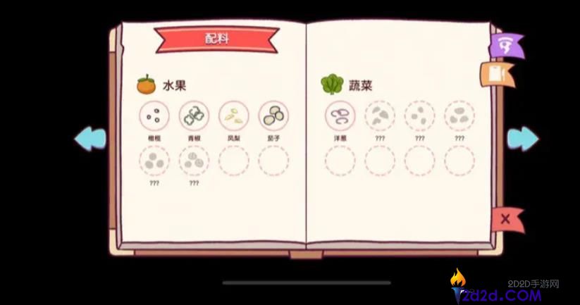 可口的披萨新手入门技巧有哪些