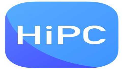 微信小程序控制电脑