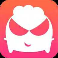 乐嗨直播电视版