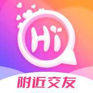 约陌同城视频交友