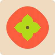 蛋播星球客户端