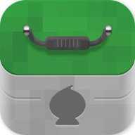 葫芦侠我的世界盒子旧版