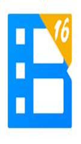 暴风影音16电脑绿色版