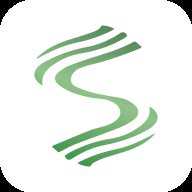 北京体育职业学院客户端