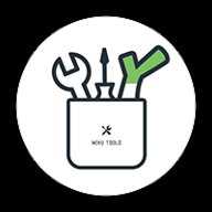 mikutools原神语音包