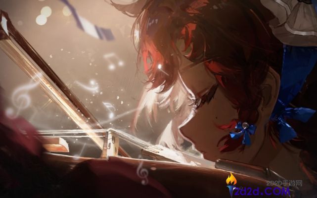 重返未来新版本启示队狂想增幅怎么样