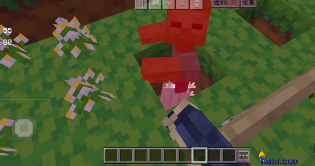 我的世界新手入门技巧有哪些