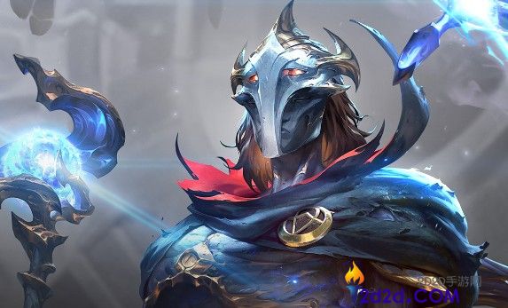 金铲铲之战六费卡维克托强度怎么样