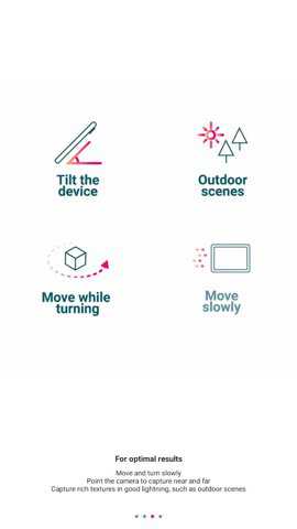 PIX4Dcatch软件下载