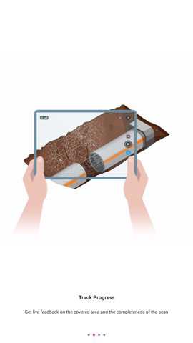 PIX4Dcatch软件下载