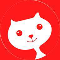 亲亲漫画本子在线观看