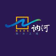 云端讷谟尔客户端