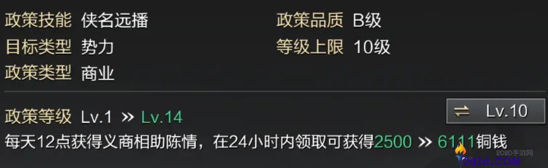 率土之滨张邈值得培养吗