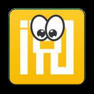 小呆阅读旧版本