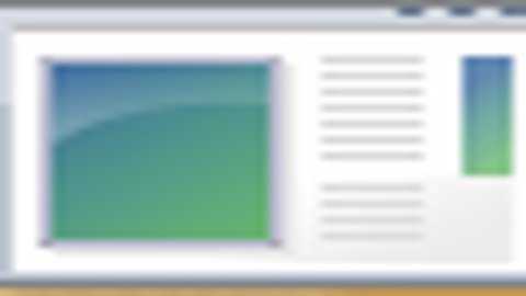 NormalTanks单机版坦克大战修改器