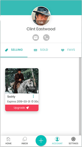 ponyplace官方下载