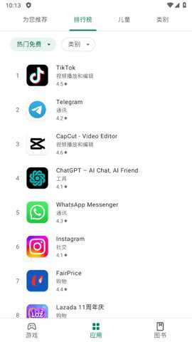 谷歌商店paypal官方正版安卓版下载