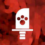 MH伙伴崛起官网华为版