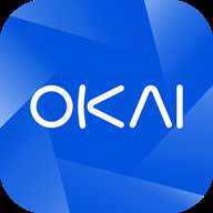 OKAI