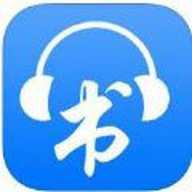 嘀嗒小说阅读器