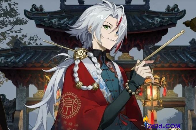 新月同行梧桐强度怎么样