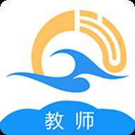 晨计阅卷客户端