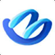 浙江微课网网页版