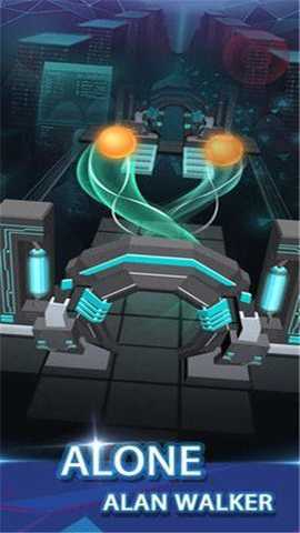 重新滚动Reroll手游下载