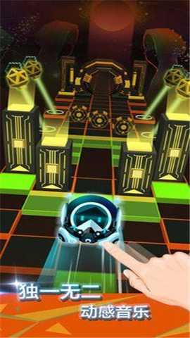 重新滚动Reroll手游下载