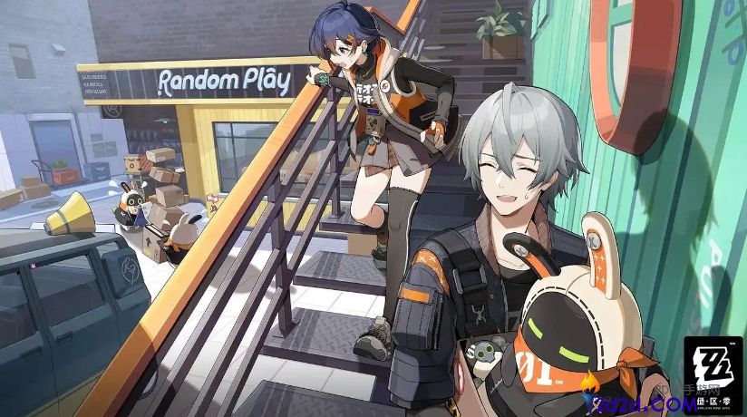 绝区零喧响值改动后有什么变化