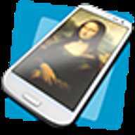 全屏来电大头贴汉化版