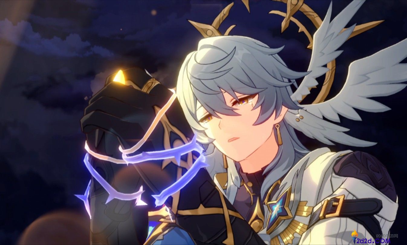 崩坏星穹铁道星期日的机制怎么样