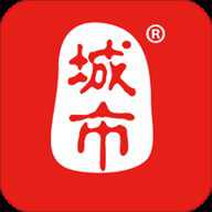 麻城信息网招聘