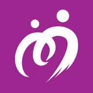 全城热恋附近交友