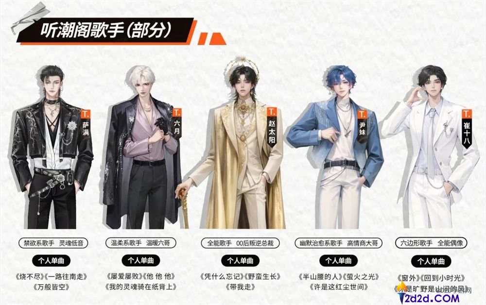 不露脸,只出声,语音厅怎样就成了300亿黑马？