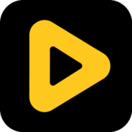 葡萄影视万能版