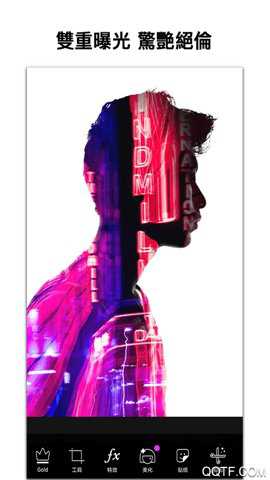 picsart美易可截图版本下载