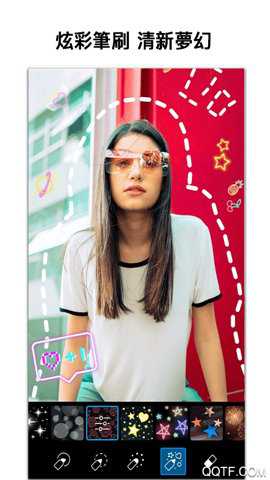 picsart美易可截图版本下载