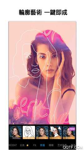 picsart美易可截图版本下载
