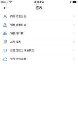 正大助手官方下载