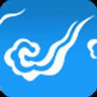 实时卫星云图高清版