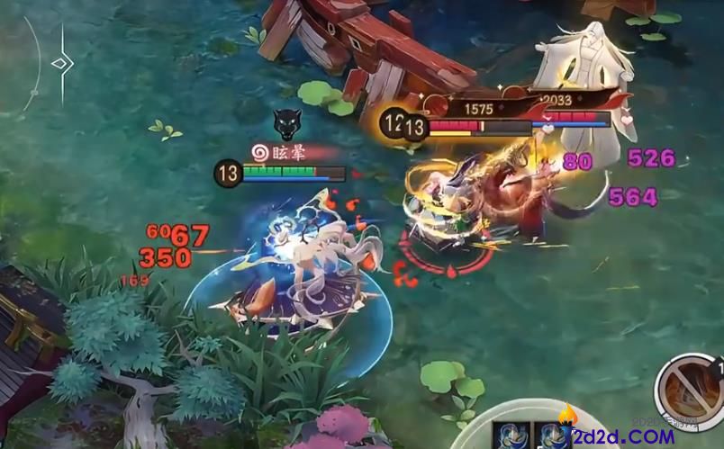 决战平安京天照怎么玩