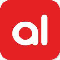 爱看美剧电视版