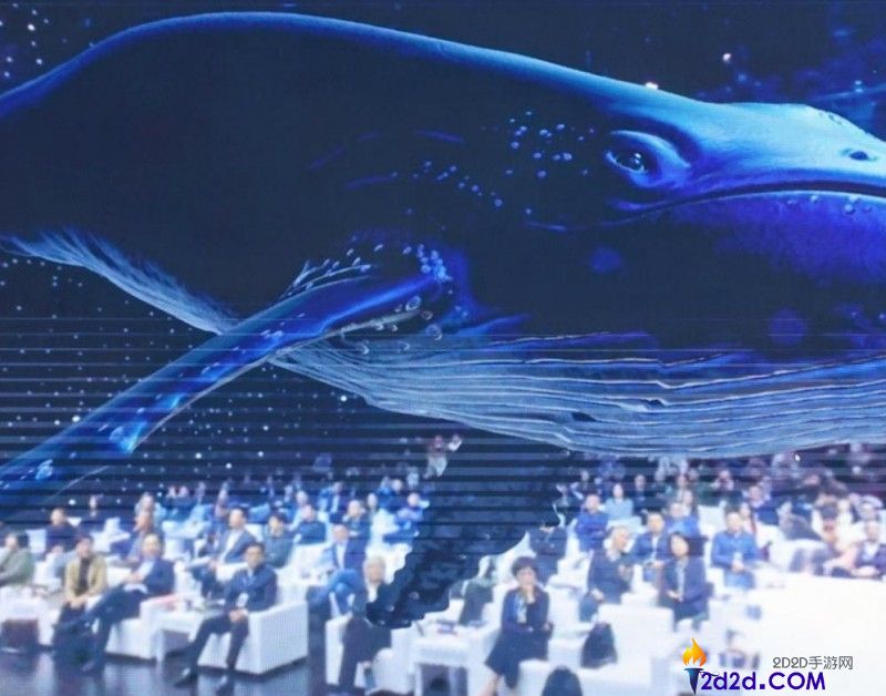 抢占空间计算 “门票”,万有引力芯片改写全球 XR 工业格式