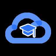 教学云平台学生版
