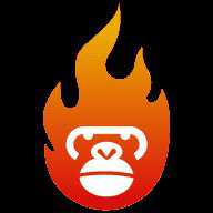 大师兄影视追剧神器