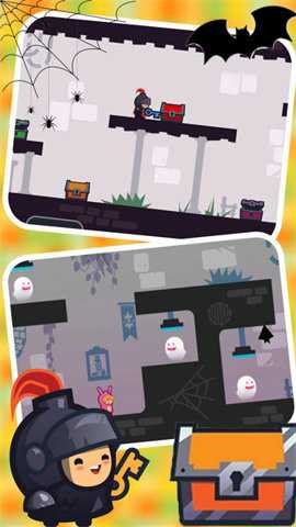 朵啦城堡历险记游戏下载