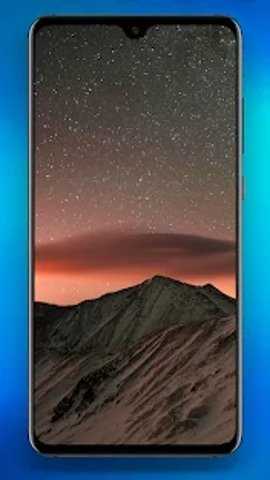 诺基亚壁纸下载