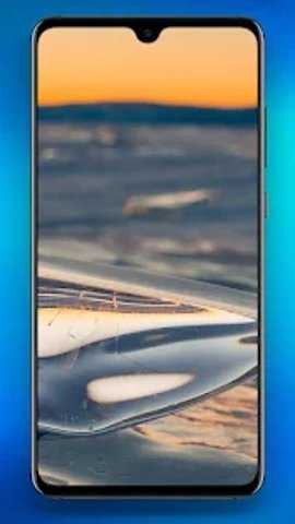 诺基亚壁纸下载