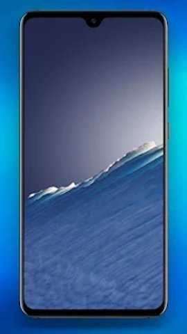 诺基亚壁纸下载